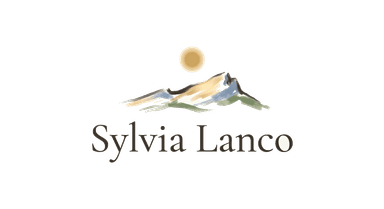 Sylvia Lanco, peintre impressionniste
